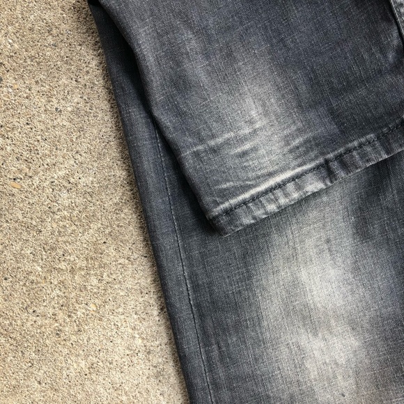 Great Mid-Rise Denim - Picture 7 of 7